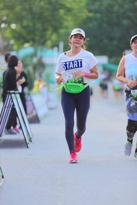 BIB: 934
                            <button type="button" onclick="openModal(3637669)" class="btn btn-primary btn-sm float-right btn-popup" data-toggle="modal" data-target=".modal-high-quality">
                        <i class="fas fa-shopping-cart"></i> Add to Cart
                    </button>
                                            <button type="button" onclick="isThisMe(3637669, true)" class="btn btn-success btn-sm float-right btn-popup btn-isme hidden" data-toggle="tooltip" data-placement="bottom" title="นี่คือรูปของคุณใช่ไหม คลิกที่นี่เพื่อเอาเข้าอัลบั้ม">
                        <i class="fas fa-plus"></i> Add to album
                    </button>
                    <button type="button" onclick="isThisMe(3637669, false)" class="btn btn-warning btn-sm float-right btn-popup btn-isnotme hidden">
                        <i class="fas fa-ban"></i> Remove from album
                    </button>